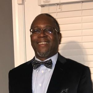 Meet your Posher, Dwight